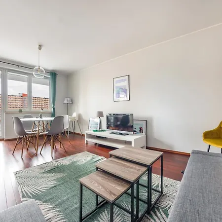 Marina Primore, Sun&snow *