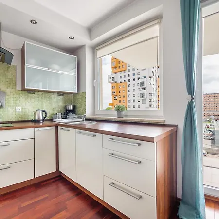 Marina Primore, Sun&snow