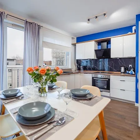 Marina Primore, Sun&snow