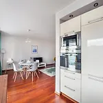 Apartamento Marina Primore, Sun&snow