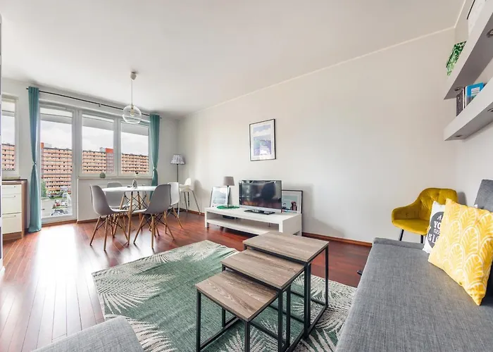 Marina Primore, Sun&snow *