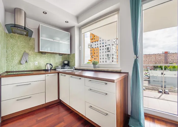 Marina Primore, Sun&snow