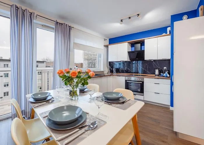 Marina Primore, Sun&snow